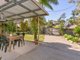 Photo - 6 Mission Drive, Mudgeeraba QLD 4213 - Image 11