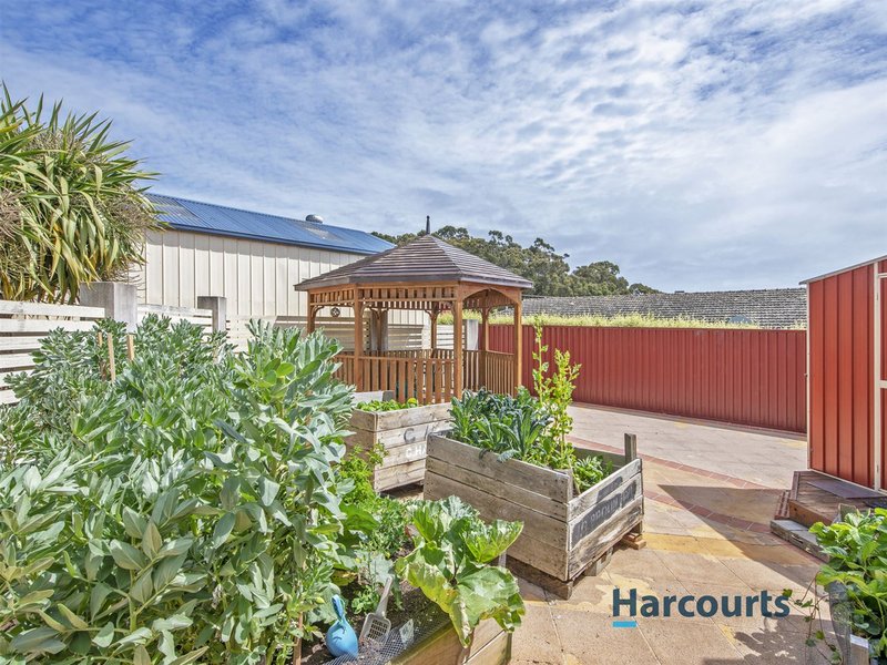 Photo - 6 Mission Hill Road, Penguin TAS 7316 - Image 14