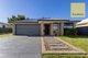 Photo - 6 Mistful Park Road, Goulburn NSW 2580 - Image 1