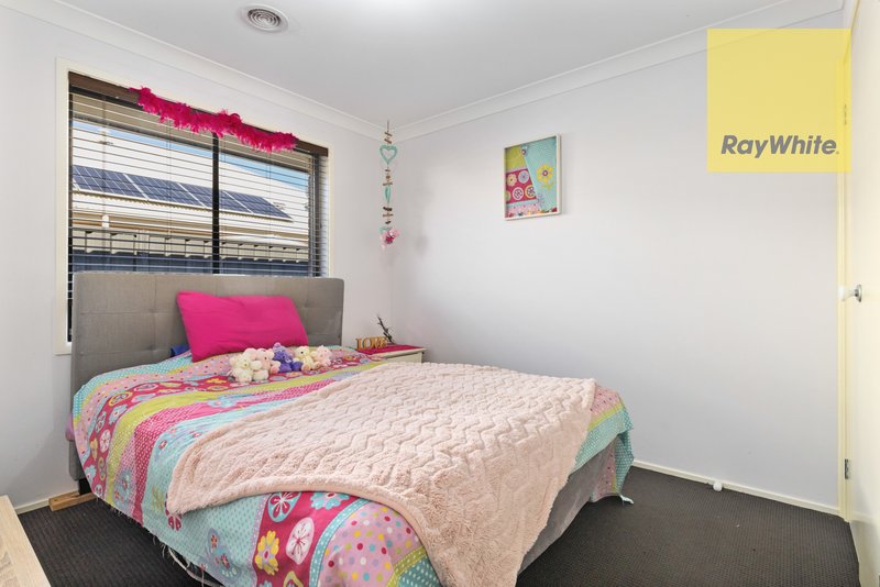 Photo - 6 Mistful Park Road, Goulburn NSW 2580 - Image 7