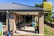 Photo - 6 Mistful Park Road, Goulburn NSW 2580 - Image 12