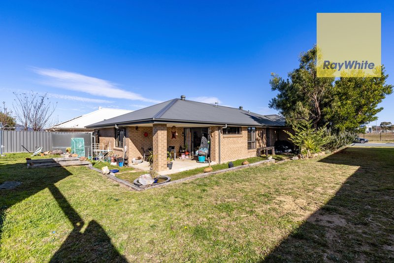 Photo - 6 Mistful Park Road, Goulburn NSW 2580 - Image 13