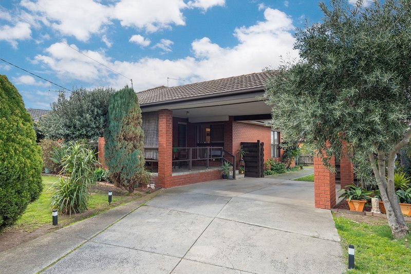 6 Misty Street, Campbellfield VIC 3061