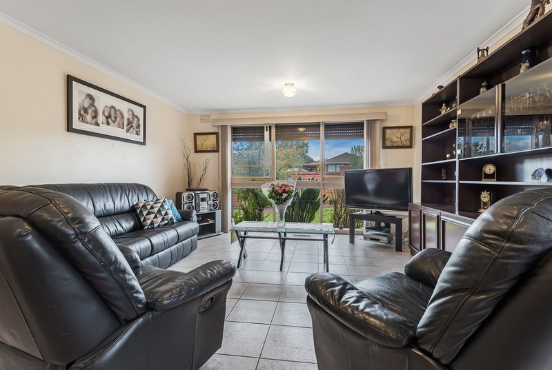 Photo - 6 Misty Street, Campbellfield VIC 3061 - Image 3