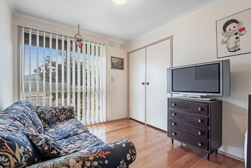 Photo - 6 Misty Street, Campbellfield VIC 3061 - Image 7