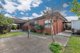 Photo - 6 Misty Street, Campbellfield VIC 3061 - Image 11