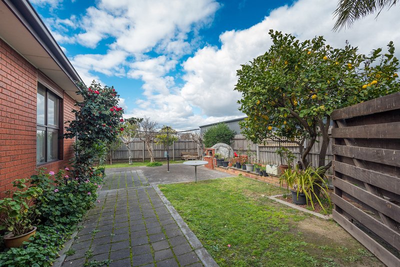 Photo - 6 Misty Street, Campbellfield VIC 3061 - Image 12