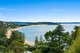 Photo - 6 Mitchell Road, Palm Beach NSW 2108 - Image 2