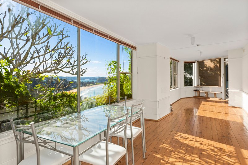 Photo - 6 Mitchell Road, Palm Beach NSW 2108 - Image 3