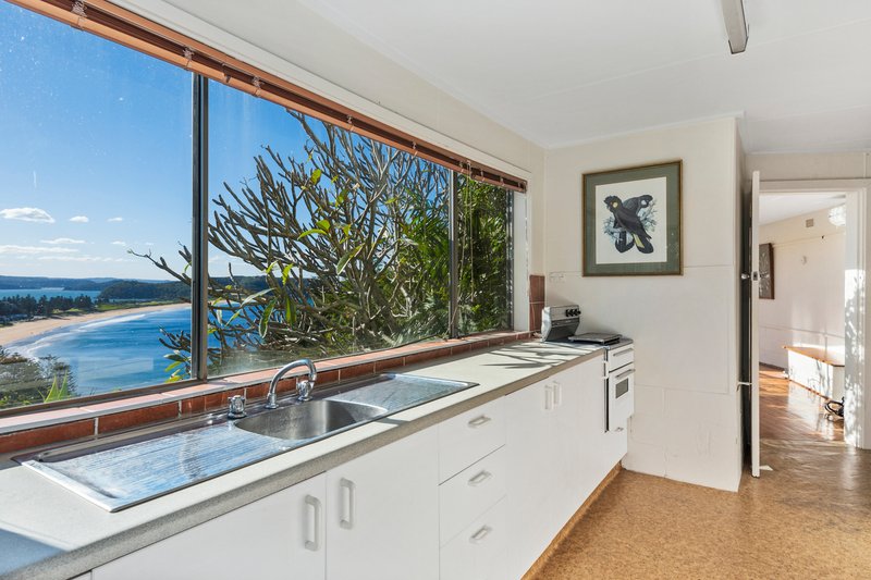 Photo - 6 Mitchell Road, Palm Beach NSW 2108 - Image 4