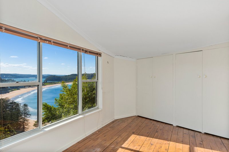 Photo - 6 Mitchell Road, Palm Beach NSW 2108 - Image 10