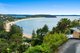 Photo - 6 Mitchell Road, Palm Beach NSW 2108 - Image 11