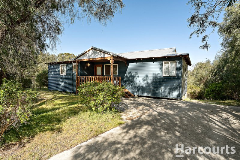 Photo - 6 Mitchell Road, Preston Beach WA 6215 - Image 3