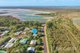 Photo - 6 Mitchell Road, Preston Beach WA 6215 - Image 19