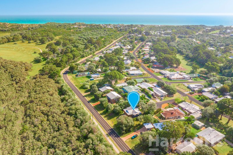 Photo - 6 Mitchell Road, Preston Beach WA 6215 - Image 23