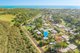 Photo - 6 Mitchell Road, Preston Beach WA 6215 - Image 23