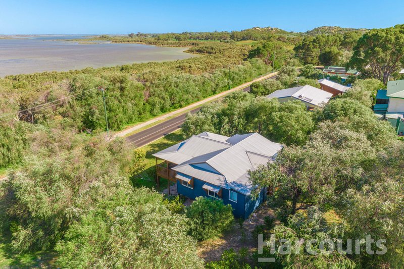 Photo - 6 Mitchell Road, Preston Beach WA 6215 - Image 24