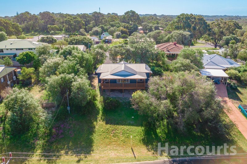 Photo - 6 Mitchell Road, Preston Beach WA 6215 - Image 25