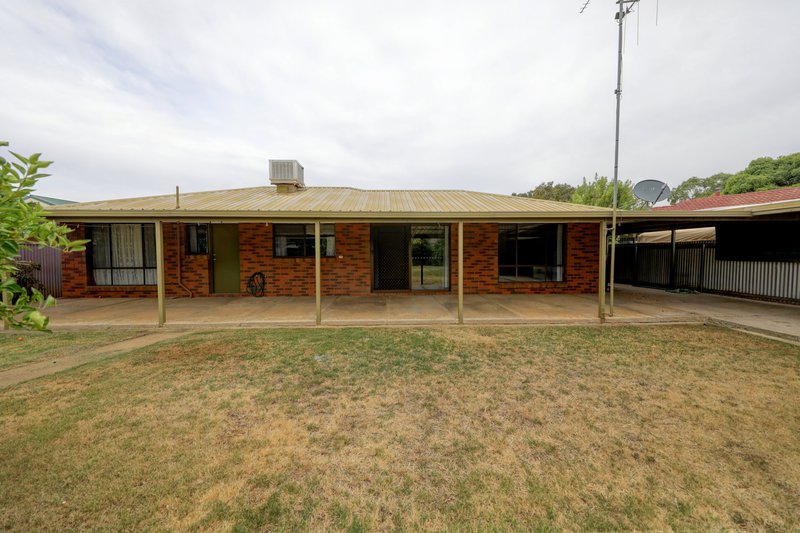 Photo - 6 Mitchell Street, Cobram VIC 3644 - Image 12