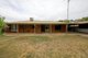 Photo - 6 Mitchell Street, Cobram VIC 3644 - Image 12