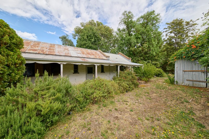 Photo - 6 Mitchell Street, Heathcote VIC 3523 - Image 5