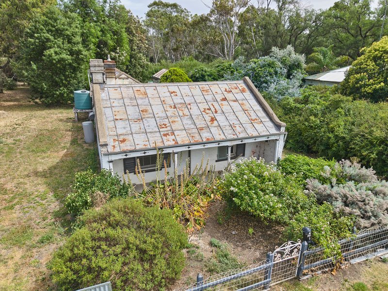 Photo - 6 Mitchell Street, Heathcote VIC 3523 - Image 10