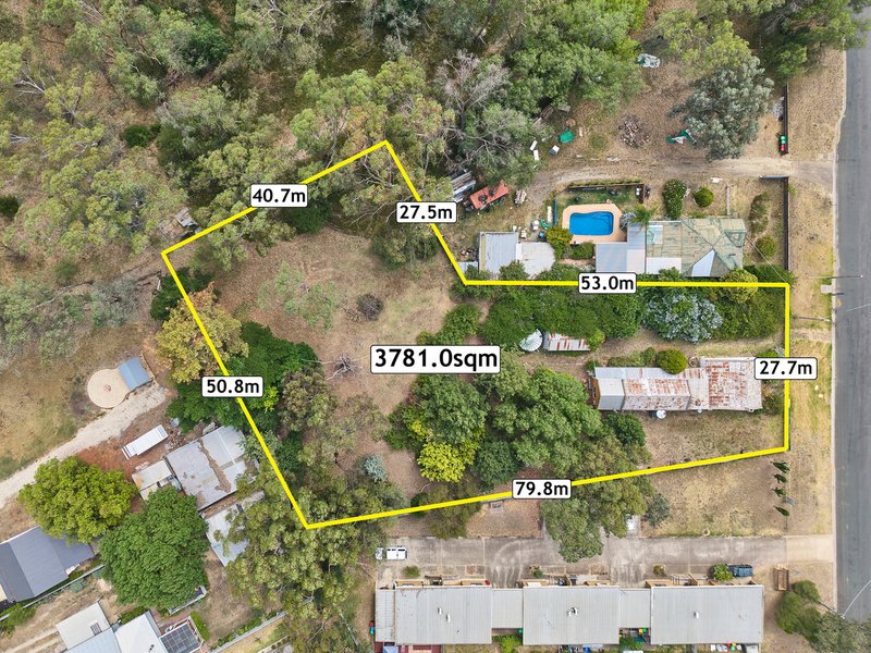 Photo - 6 Mitchell Street, Heathcote VIC 3523 - Image 11