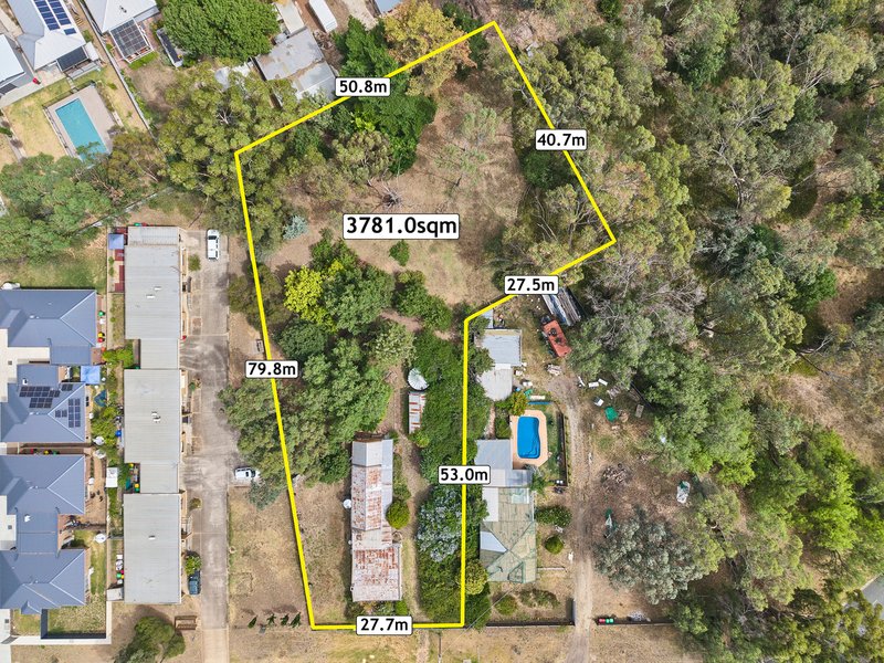 Photo - 6 Mitchell Street, Heathcote VIC 3523 - Image 12