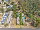 Photo - 6 Mitchell Street, Heathcote VIC 3523 - Image 13