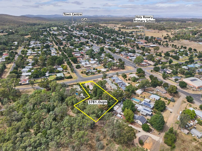 Photo - 6 Mitchell Street, Heathcote VIC 3523 - Image 17