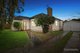 Photo - 6 Mitre Crescent, Bayswater VIC 3153 - Image 1