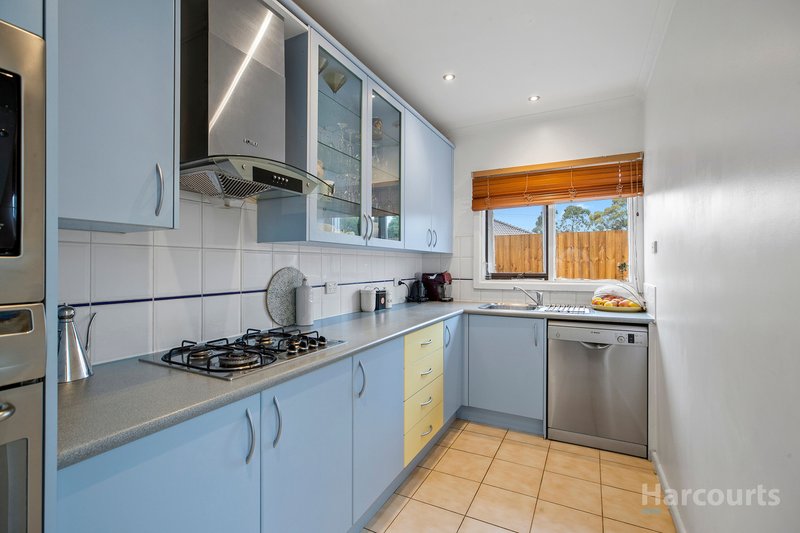 Photo - 6 Mitre Crescent, Bayswater VIC 3153 - Image 2