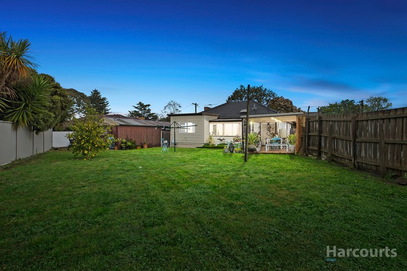 Photo - 6 Mitre Crescent, Bayswater VIC 3153 - Image 12