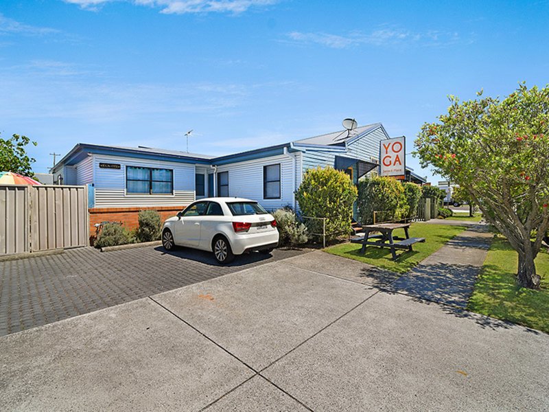 Photo - 6 Mitti St , Blacksmiths NSW 2281 - Image 6