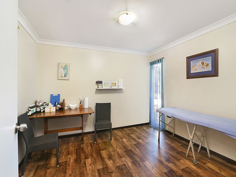 Photo - 6 Mitti St , Blacksmiths NSW 2281 - Image 8