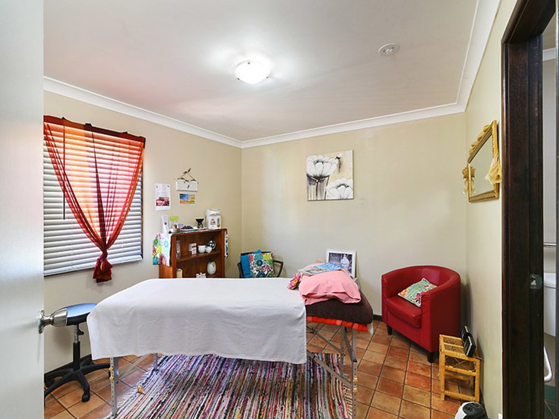 Photo - 6 Mitti St , Blacksmiths NSW 2281 - Image 10