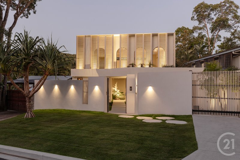 Photo - 6 Mitti Street, Noosa Heads QLD 4567 - Image 1