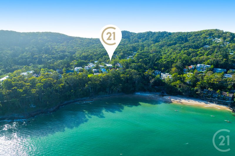 Photo - 6 Mitti Street, Noosa Heads QLD 4567 - Image 2
