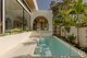 Photo - 6 Mitti Street, Noosa Heads QLD 4567 - Image 3