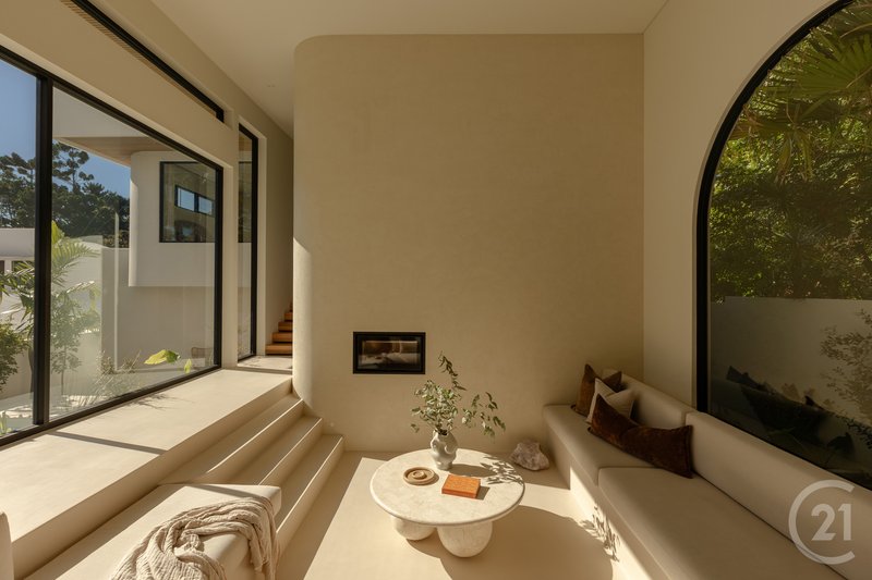 Photo - 6 Mitti Street, Noosa Heads QLD 4567 - Image 4