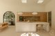 Photo - 6 Mitti Street, Noosa Heads QLD 4567 - Image 5