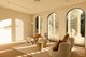 Photo - 6 Mitti Street, Noosa Heads QLD 4567 - Image 7