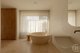 Photo - 6 Mitti Street, Noosa Heads QLD 4567 - Image 9