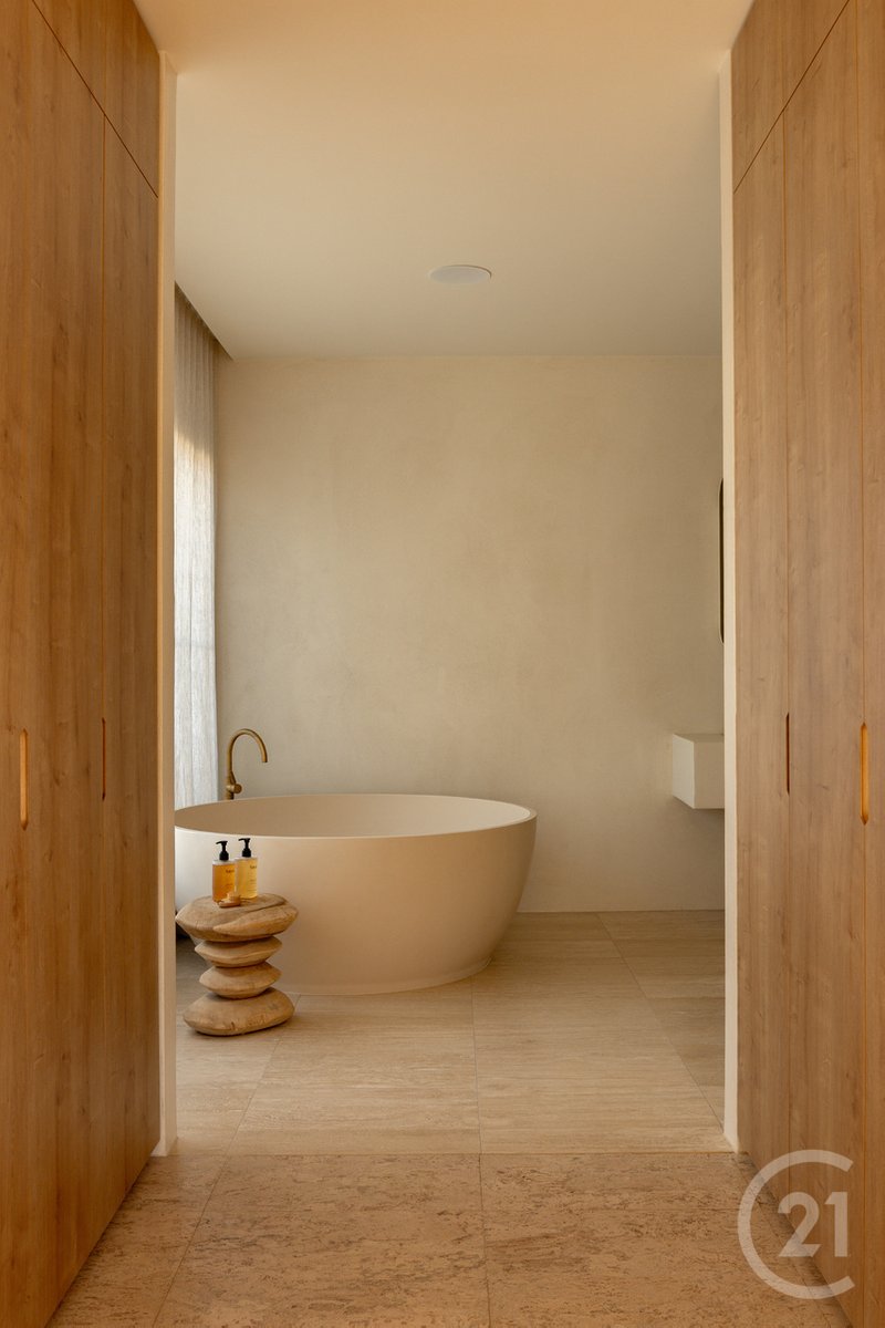 Photo - 6 Mitti Street, Noosa Heads QLD 4567 - Image 10