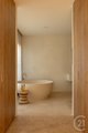 Photo - 6 Mitti Street, Noosa Heads QLD 4567 - Image 10