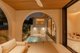 Photo - 6 Mitti Street, Noosa Heads QLD 4567 - Image 11