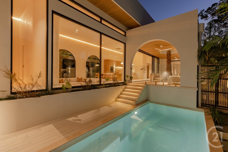 Photo - 6 Mitti Street, Noosa Heads QLD 4567 - Image 12
