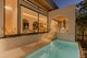 Photo - 6 Mitti Street, Noosa Heads QLD 4567 - Image 12