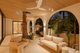 Photo - 6 Mitti Street, Noosa Heads QLD 4567 - Image 13