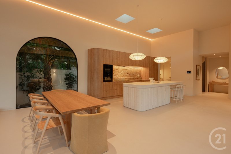 Photo - 6 Mitti Street, Noosa Heads QLD 4567 - Image 14